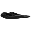 Tug ballerinaskor ”Black” 656607WA2M01000