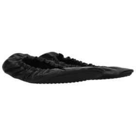Tug ballerinaskor ”Black” 656607WA2M01000
