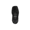 Tug ballerinaskor ”Black” 656607WA2M01000