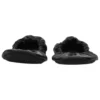 Tug ballerinaskor ”Black” 656607WA2M01000