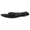 Tug ballerinaskor ”Black” 656607WA2M01000