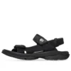 Turistsandaler ”Svart” 706279W2CCA1000