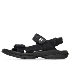 Turistsandaler ”Svart” 706279W2CCA1000