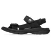 Turistsandal ”Svart” 706277W2CCA1000