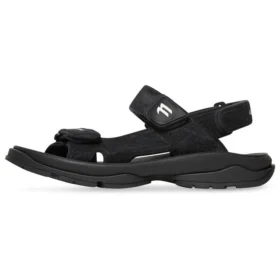 Turistsandal ”Svart” 706277W2CCA1000