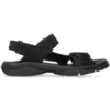 Turistsandaler ”Svart” 706279W2CCA1000