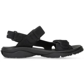 Turistsandaler ”Svart” 706279W2CCA1000