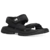 Turistsandaler ”Svart” 706279W2CCA1000