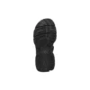 Turistsandaler ”Svart” 706279W2CCA1000