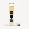 Twenty Four Seven Parfum-påfyllning