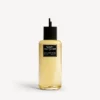 Twenty Four Seven Parfum-påfyllning