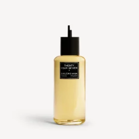 Twenty Four Seven Parfum-påfyllning