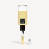 Twenty Four Seven Parfum-påfyllning