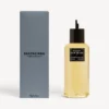 Twenty Four Seven Parfum-påfyllning