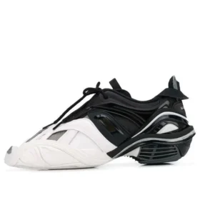Tyrex 5.0 Sneakers ”Black White” 617535W2CB11090