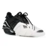 Tyrex 5.0 Sneakers ”Black White” 617535W2CB11090