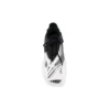Tyrex 5.0 Sneakers ”Black White” 617535W2CB11090