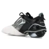Tyrex 5.0 Sneakers ”Black White” 617535W2CB11090