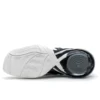 Tyrex 5.0 Sneakers ”Black White” 617535W2CB11090