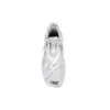 Tyrex Bandage Sneakers Vit/Silver 617535W2WA18100