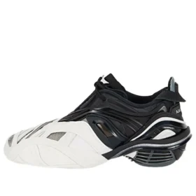 Tyrex ”Black Grey” 617517W2CB11090