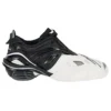 Tyrex ”Black Grey” 617517W2CB11090