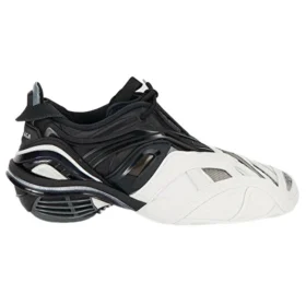 Tyrex ”Black Grey” 617517W2CB11090