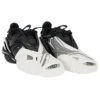 Tyrex ”Black Grey” 617517W2CB11090