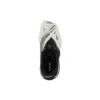 Tyrex ”Black Grey” 617517W2CB11090