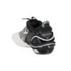 Tyrex ”Black Grey” 617517W2CB11090