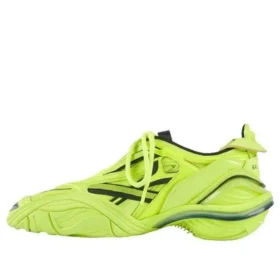 Tyrex ”Fluo Yellow” 617517W2UA17320
