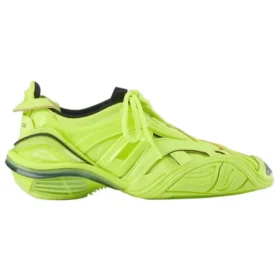 Tyrex ”Fluo Yellow” 617517W2UA17320