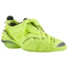 Tyrex ”Fluo Yellow” 617517W2UA17320