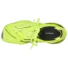 Tyrex ”Fluo Yellow” 617517W2UA17320