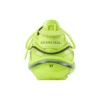 Tyrex ”Fluo Yellow” 617517W2UA17320