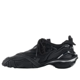 Tyrex Low ”Black” 617517W2TA11000