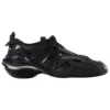 Tyrex Low ”Black” 617517W2TA11000