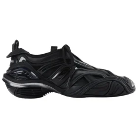 Tyrex Low ”Black” 617517W2TA11000