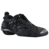 Tyrex Low ”Black” 617517W2TA11000