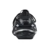 Tyrex Low ”Black” 617517W2TA11000