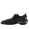 Tyrex Low ”Black” 617535W2TA11000