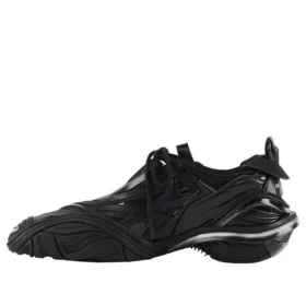 Tyrex Low ”Black” 617535W2TA11000