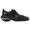 Tyrex Low ”Black” 617535W2TA11000