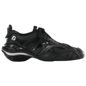 Tyrex Low ”Black” 617535W2TA11000