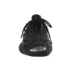 Tyrex Low ”Black” 617535W2TA11000