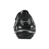 Tyrex Low ”Black” 617535W2TA11000