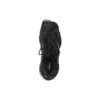 Tyrex Low ”Black” 617535W2TA11000