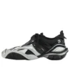 Tyrex Low ”Black Grey” 617535W2CB11081