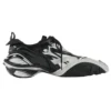 Tyrex Low ”Black Grey” 617535W2CB11081