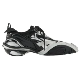Tyrex Low ”Black Grey” 617535W2CB11081